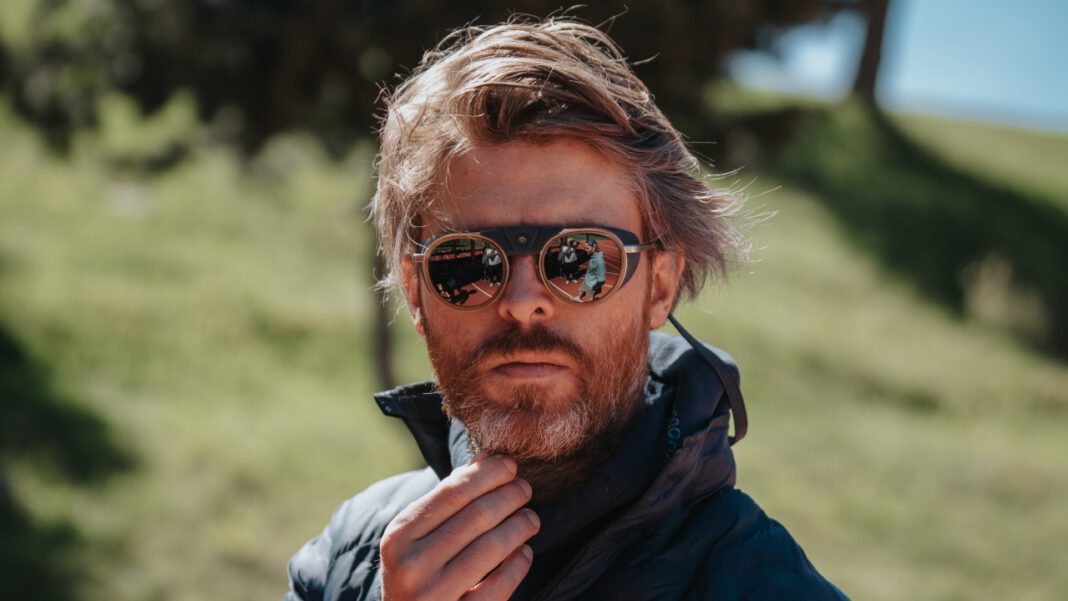kristian-blummenfelts-coach-olav-aleksander-bu-reveals-what-went-wrong-at-paris-2024-and-w674eda6bcb7dc.jpg Kristian Blummenfelt’s coach Olav Aleksander Bu reveals what went wrong at Paris 2024 – and why it wasn’t ‘Mission Impossible’