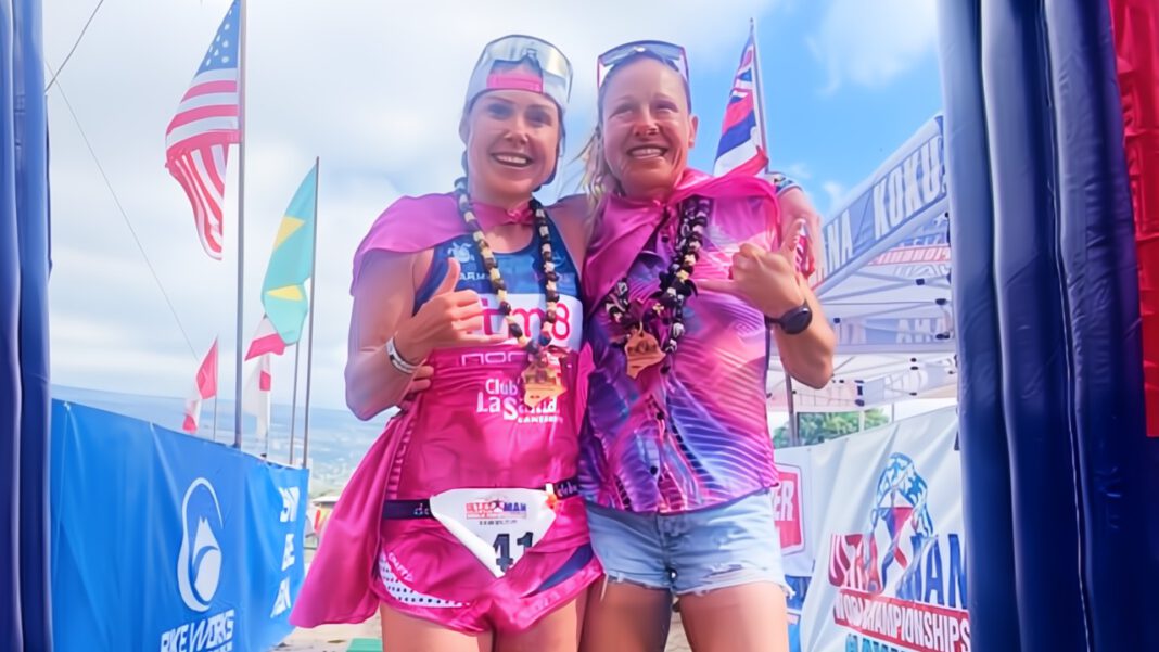 ultraman-2024-results-history-is-made-in-kona-as-women-dominate-the-greatest-race-in-the-world.jpg Ultraman 2024 results: HISTORY is made in Kona as women DOMINATE ‘The Greatest Race In The World’