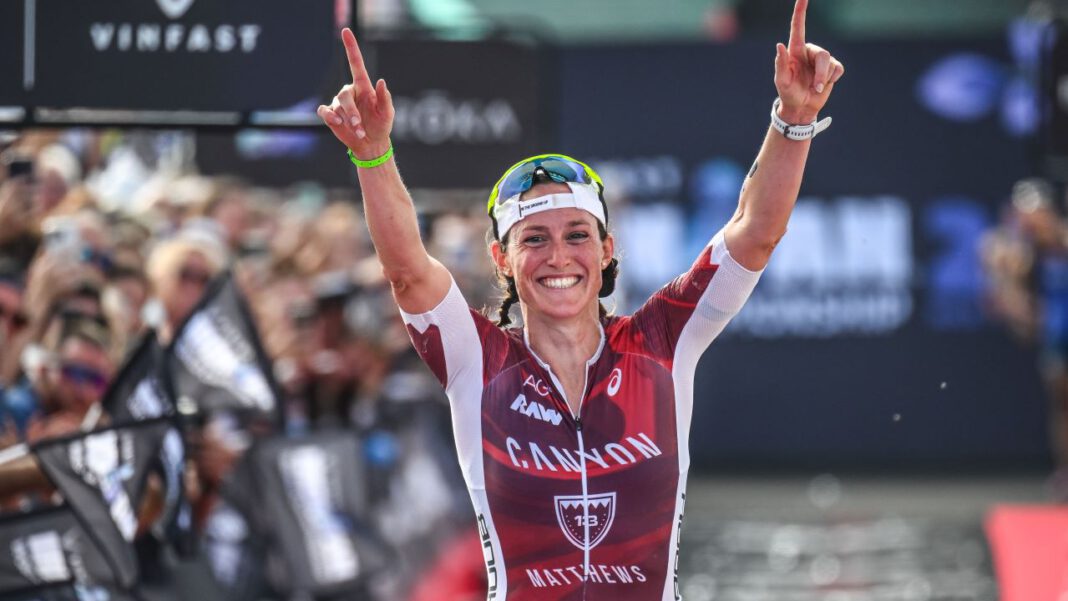 ironman-pro-series-standings-and-scenarios-as-2024-race-for-200k-triathlon-bonus-goes-down674eda6f93d52.jpg IRONMAN Pro Series standings and scenarios as 2024 race for $200k triathlon bonus goes down to the wire