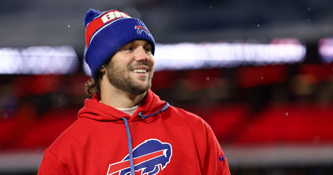 josh-allens-wild-td-for-bills-vs-49ers-amazes-patrick-mahomes-nfl-fans.jpg Josh Allen’s Wild TD for Bills vs. 49ers Amazes Patrick Mahomes, NFL Fans