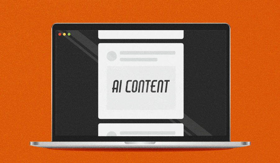ai-personalization-played-a-bigger-role-in-this-years-black-friday-and-cyber-monday.gif AI personalization played a bigger role in this year’s Black Friday and Cyber Monday