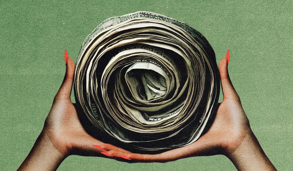 media-buying-briefing-how-one-independent-agency-ceo-sees-the-advantages-she-has-over-holdcos.jpg Media Buying Briefing: How one independent agency CEO sees the advantages she has over holdcos