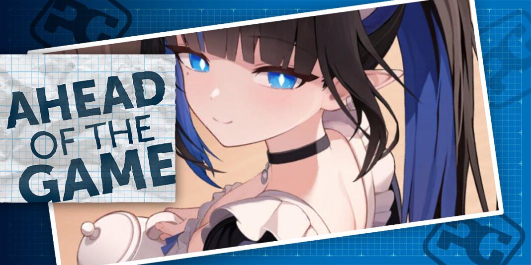 ahead-of-the-game-merge-maid-cafe.jpg Ahead of the Game: Merge Maid Cafe