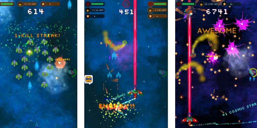wars-of-wanon-lets-you-shoot-aliens-and-dodge-bullets-galaga-style-out-now.jpg Wars of Wanon lets you shoot aliens and dodge bullets Galaga-style, out now