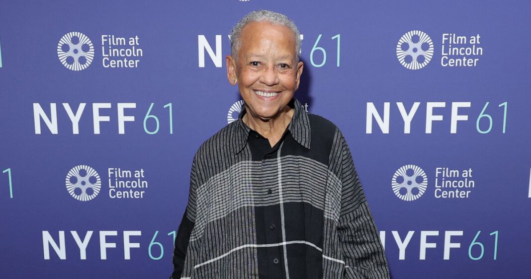 nikki-giovanni-treasured-poet-dead-at-81.jpg Nikki Giovanni, Treasured Poet, Dead at 81