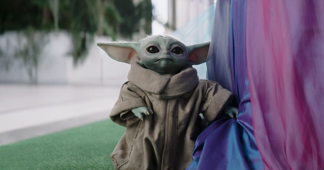 teeny-tiny-grogu-to-grace-big-big-screen.jpg Teeny-Tiny Grogu to Grace Big, Big Screen
