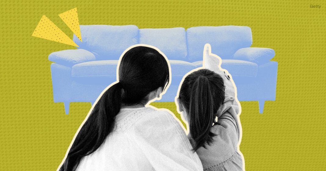 why-a-living-room-family-is-what-many-modern-parents-are-striving-for.jpg Why a “Living Room Family” Is What Many Modern Parents Are Striving For