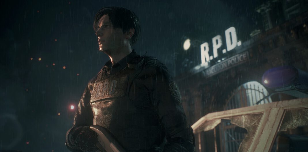 resident-evil-2-just-launched-for-mac-ipad-and-iphone.jpg Resident Evil 2 just launched for Mac, iPad, and iPhone