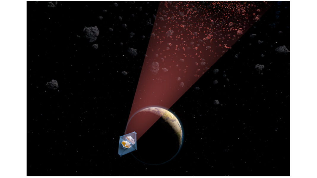 james-webb-space-telescope-finds-smallest-asteroids-ever-seen-between-mars-and-jupiter.jpg James Webb Space Telescope finds smallest asteroids ever seen between Mars and Jupiter