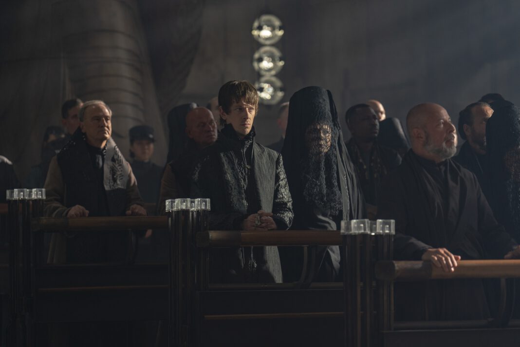 dune-prophecy-twice-born-plans-go-awry-people-die-and-whats-behind-those-blue-eyes.jpg ‘Dune: Prophecy’ ‘Twice Born’ — Plans go awry, people die, and what’s behind those blue eyes?