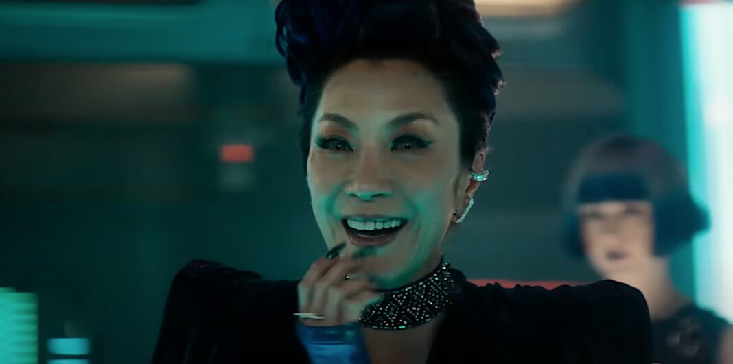 an-explosive-new-star-trek-section-31-trailer-just-dropped-and-now-we-cant-wait-until-2025-video.jpg An explosive new ‘Star Trek: Section 31’ trailer just dropped and now we can’t wait until 2025 (video)
