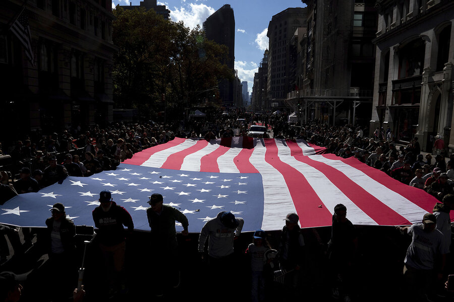 how-birthright-citizenship-could-change-under-trump.jpg How birthright citizenship could change under Trump