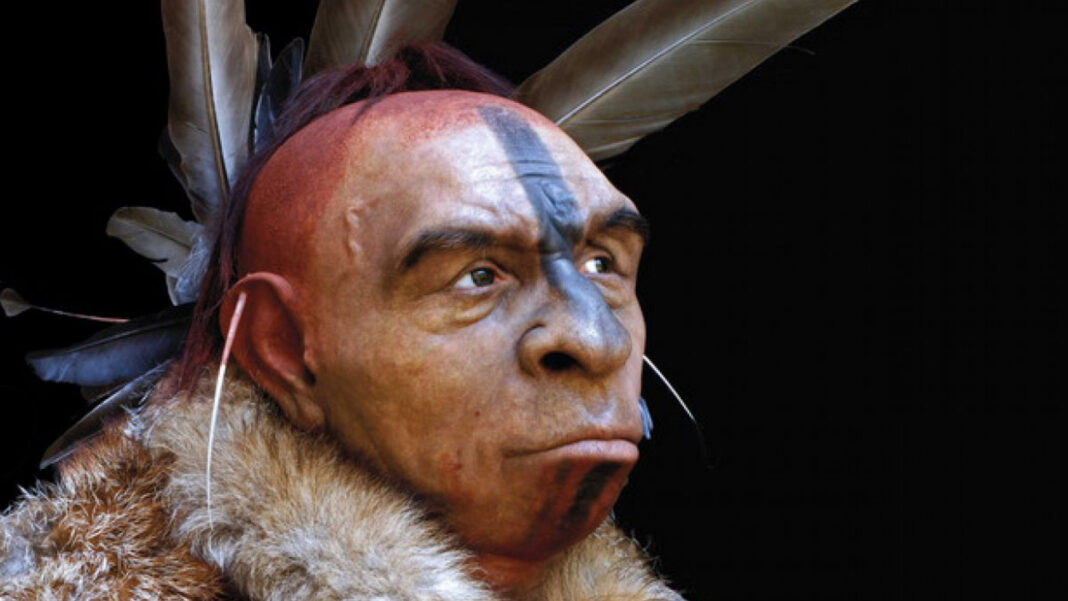 10-fascinating-discoveries-about-neanderthals-in-2024-from-thorin-the-last-neanderthal-to-6765a5f55c63e.jpg 10 fascinating discoveries about Neanderthals in 2024, from ‘Thorin’ the last Neanderthal to an ancient glue factory