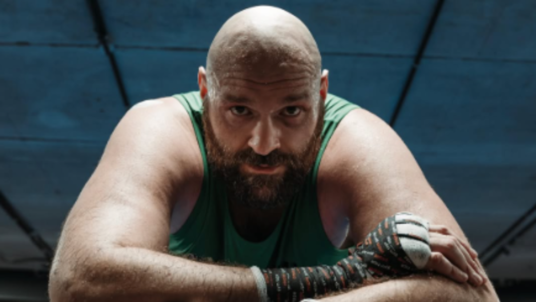 tyson-fury-weighs-in-at-decade-high-300-pounds-for-oleksandr-usyk-rematch.png Tyson Fury weighs in at decade-high 300 pounds for Oleksandr Usyk rematch