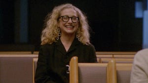when-to-stream-between-the-temples-on-netflix.jpg When to Stream ‘Between the Temples’ on Netflix
