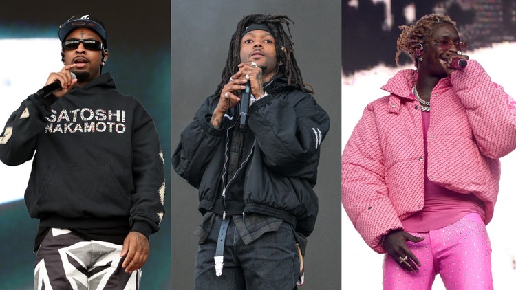 21-savage-believes-he-jid-and-young-thug-are-some-of-atlantas-best-lyricists.jpeg 21 Savage Believes He, JID And Young Thug Are Some Of Atlanta’s Best Lyricists