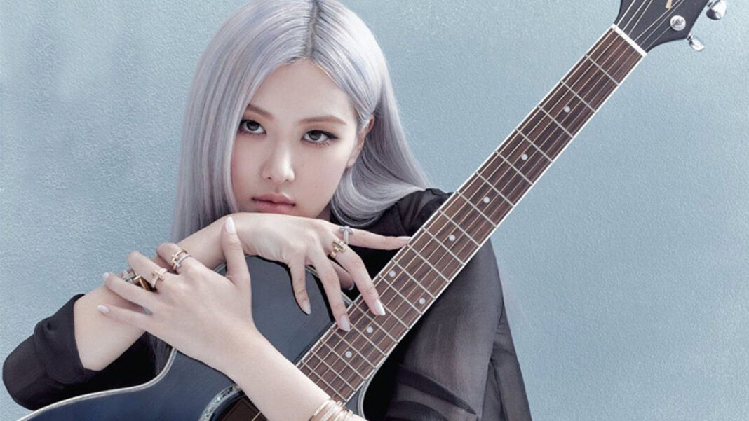 i-got-together-all-of-my-pocket-money-that-i-had-saved-up-its-still-my-favorite-guitar-bla6766b1a00b01a.jpg “I got together all of my pocket money that I had saved up… it’s still my favorite guitar”: Blackpink’s Rosé on the acoustic guitar she bought when she was 14 and played at the most important audition of her life