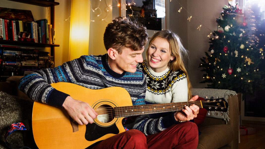 is-it-too-late-to-order-a-guitar-in-time-for-christmas-we-break-down-the-important-cut-off6766b1a1b2508.jpg Is it too late to order a guitar in time for Christmas? We break down the important cut-off dates from Guitar Center, Sweetwater, Thomann, Andertons and more