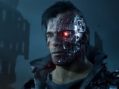 a-new-terminator-game-has-been-rated-for-xbox-series-xs-and-one.jpg A New Terminator Game Has Been Rated For Xbox Series X|S And One