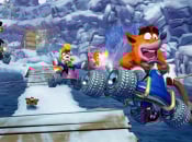 poll-what-do-you-think-of-crash-team-racing-nitro-fueled-on-xbox-game-pass.jpg Poll: What Do You Think Of Crash Team Racing Nitro-Fueled On Xbox Game Pass?