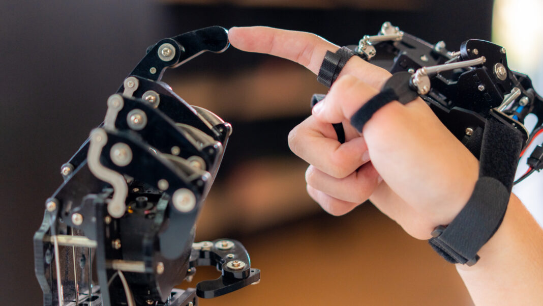 future-robots-could-one-day-tell-how-youre-feeling-by-measuring-your-sweat-scientists-say.jpg Future robots could one day tell how you’re feeling by measuring your sweat, scientists say