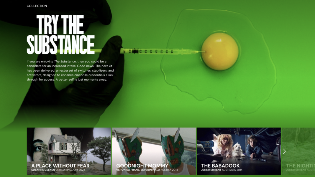mubi-is-my-favorite-streaming-service-of-the-year-here-are-4-reasons-why.png Mubi is my favorite streaming service of the year – here are 4 reasons why