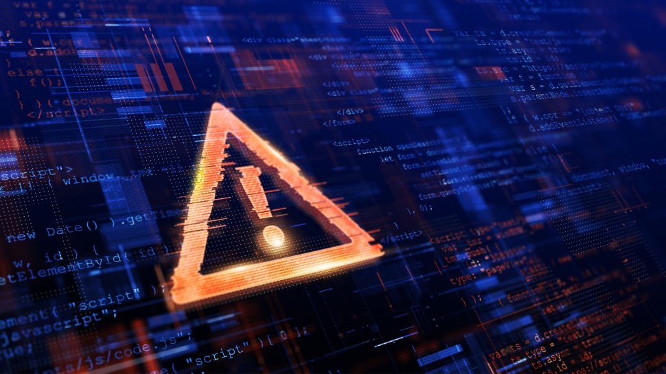 interlock-ransomware-attacks-highlight-need-for-greater-security-standards-on-critical-inf676c4cb83d996.jpg Interlock ransomware attacks highlight need for greater security standards on critical infrastructure