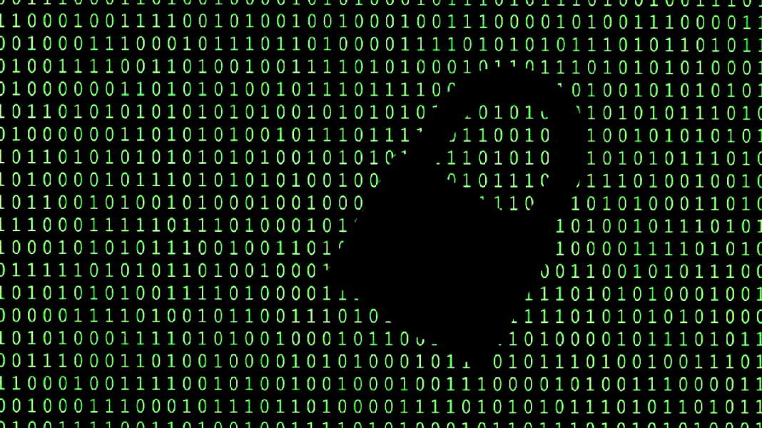 home-for-the-holidays-share-this-top-cybersecurity-advice-with-friends-and-family.gif Home for the holidays? Share this top cybersecurity advice with friends and family