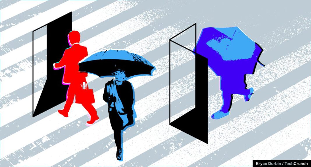 a-comprehensive-list-of-2024-tech-layoffs.jpg A comprehensive list of 2024 tech layoffs