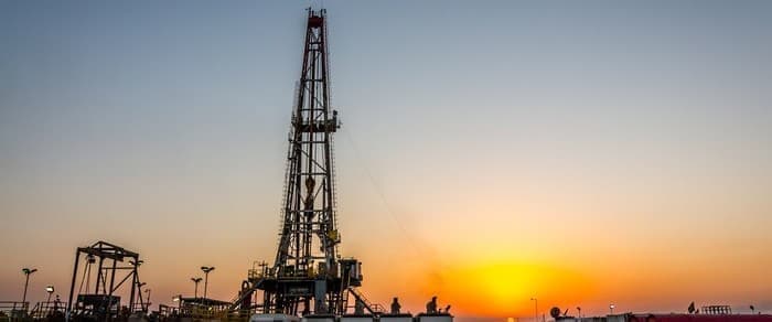 Trump’s Oil Plans Meet Market Glut in 2025