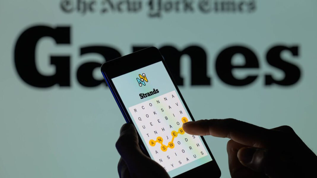 nyt-strands-hints-answers-for-december-30.jpg NYT Strands hints, answers for December 30