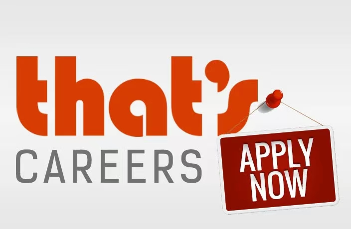 We’re Hiring: Intern for the Greater Bay Area