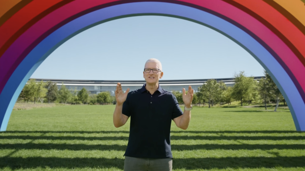 Apple Events 2025: When is the next Apple Event?