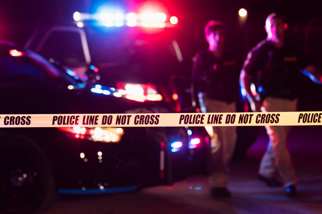 FBI: Bourbon Street attacker recorded visits to French Quarter using Meta smart glasses