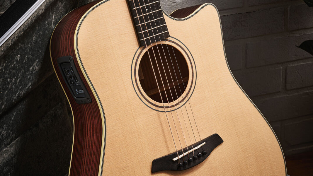 the-days-of-flagship-guitars-sporting-ostentatious-tech-are-long-gone-why-todays-guitars-a677c0194ecf7d.jpg “The days of flagship guitars sporting ostentatious tech are long gone”: Why today’s guitars are performing better than ever – not that you’d notice from looking at them