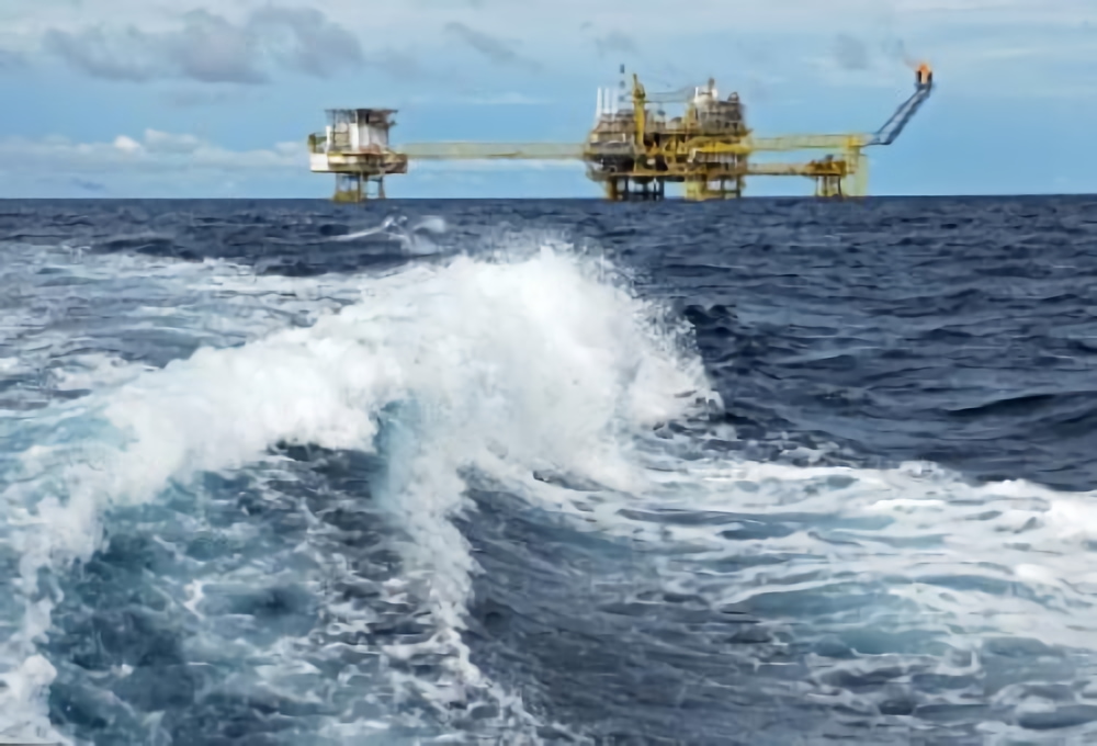 Biden’s US offshore oil & gas drilling ban throws a spanner in the works but ‘drill, baby, drill’ still on Trump’s energy agenda