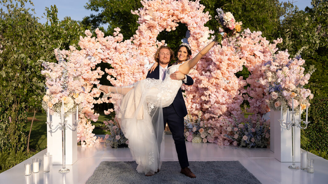 netflix-renews-love-is-blind-through-season-10-season-8-set-for-valentines-day-release.jpg Netflix Renews ‘Love Is Blind’ Through Season 10, Season 8 Set for Valentine’s Day Release