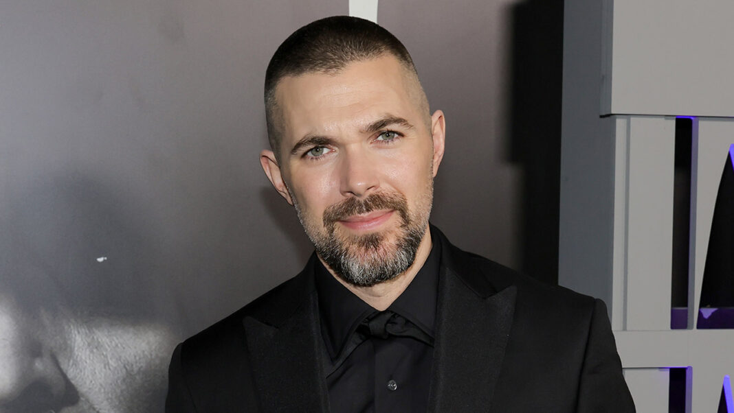 robert-eggers-reteams-with-focus-features-for-13th-century-werewolf-thriller-werwulf-exclusive.jpg Robert Eggers Reteams with Focus Features for 13th Century Werewolf Thriller ‘Werwulf’ (Exclusive)