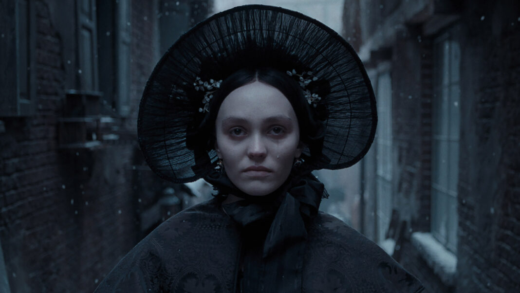 where-to-stream-nosferatu-online.jpg Where to Stream ‘Nosferatu’ Online