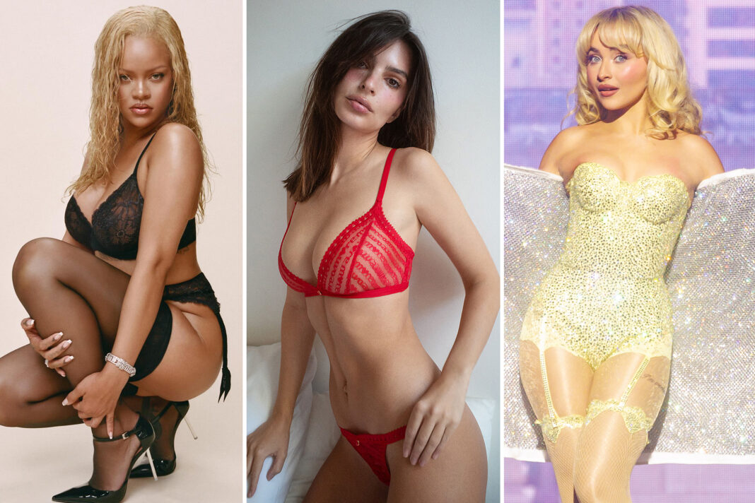 best-luxury-lingerie-brands-to-shop-for-valentines-day-2025-as-seen-on-celebs.jpg Best luxury lingerie brands to shop for Valentine’s Day 2025, as seen on celebs