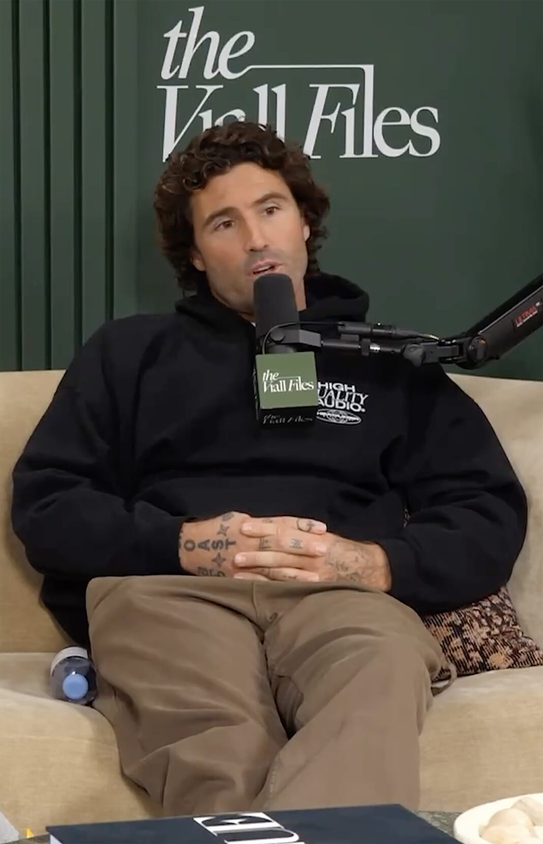 brody-jenner-reveals-where-he-stands-with-the-kardashian-family-today.jpg Brody Jenner reveals where he stands with the Kardashian family today