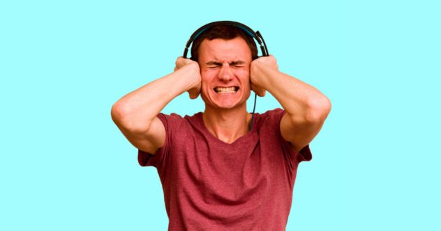 10-times-people-tried-to-weaponize-music.jpg 10 Times People Tried to Weaponize Music