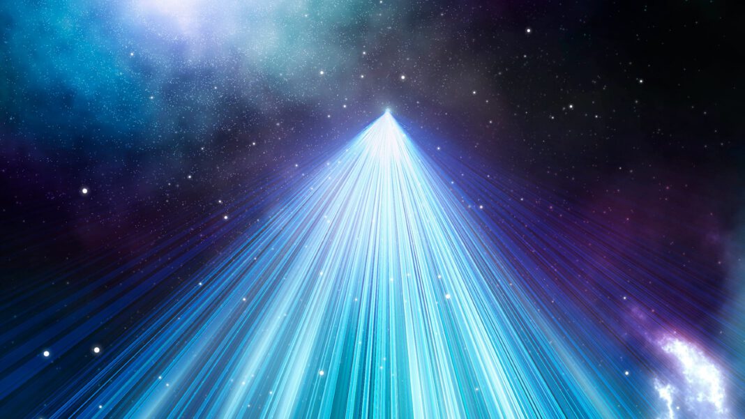 beam-me-to-the-stars-scientists-propose-wild-new-interstellar-travel-tech.jpg Beam me to the stars: Scientists propose wild new interstellar travel tech