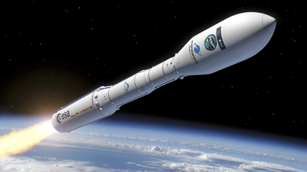 smile-europe-and-china-move-toward-2026-launch-of-space-weather-mission.jpg SMILE! Europe and China move toward 2026 launch of space weather mission