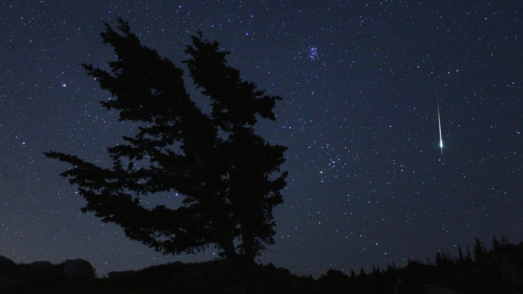 earth-is-bombarded-with-rocks-from-space-but-who-gets-to-keep-these-ultimate-antiques.jpg Earth is bombarded with rocks from space — but who gets to keep these ultimate antiques?