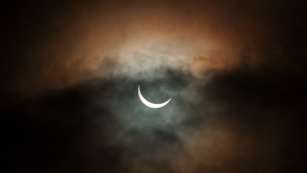 partial-solar-eclipse-september-2025-everything-you-need-to-know-about-the-solstice-solar-679716209b2e7.jpg Partial solar eclipse September 2025: Everything you need to know about the ‘solstice’ solar eclipse
