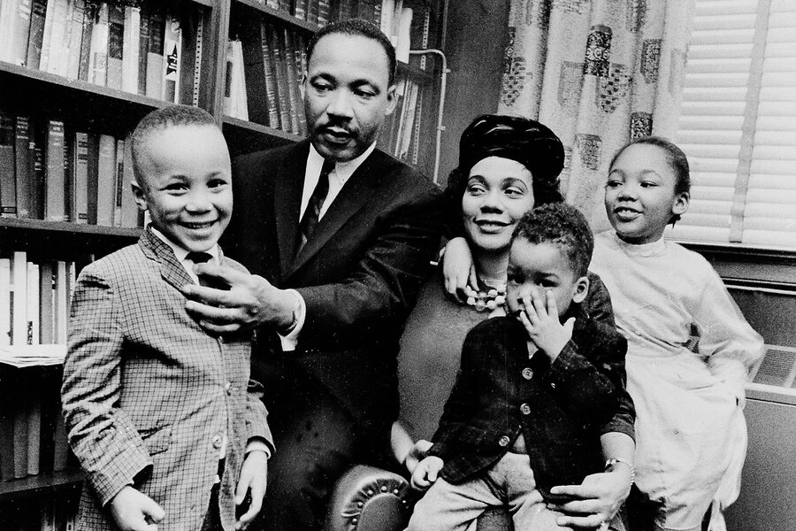 on-martin-luther-king-jr-day-a-reflection-on-sons-fathers-and-daughters.jpg On Martin Luther King Jr. Day, a reflection on sons, fathers, and daughters