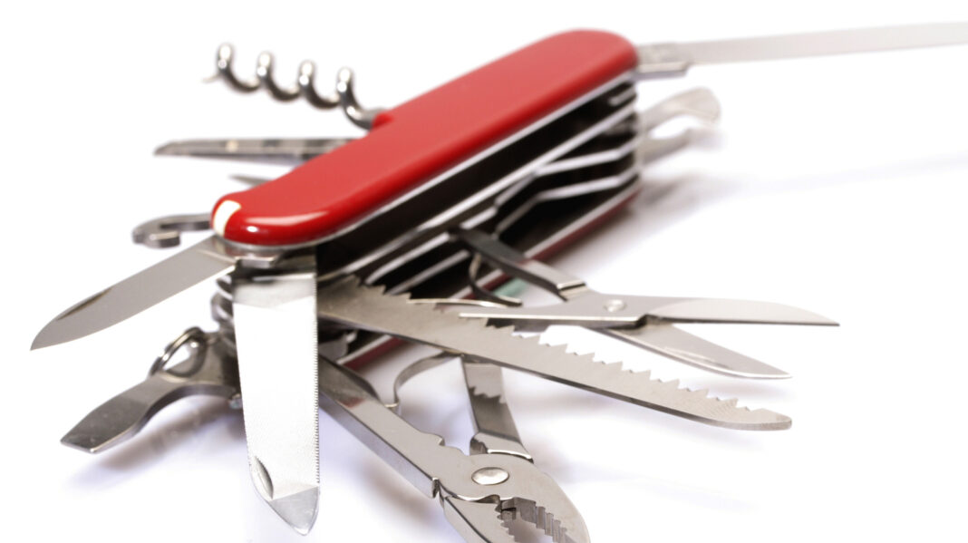 can-you-bring-a-swiss-army-knife-on-a-plane-what-the-tsa-rules-say.jpg Can You Bring A Swiss Army Knife On A Plane? What The TSA Rules Say