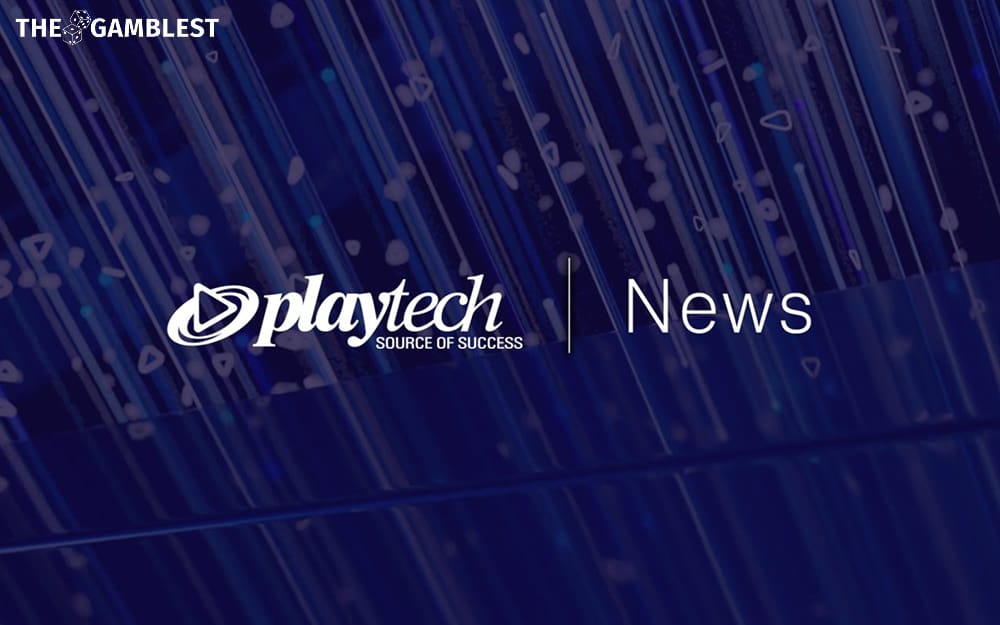Playtech unites with Pari Mutuel Urbain as Poker provider in France