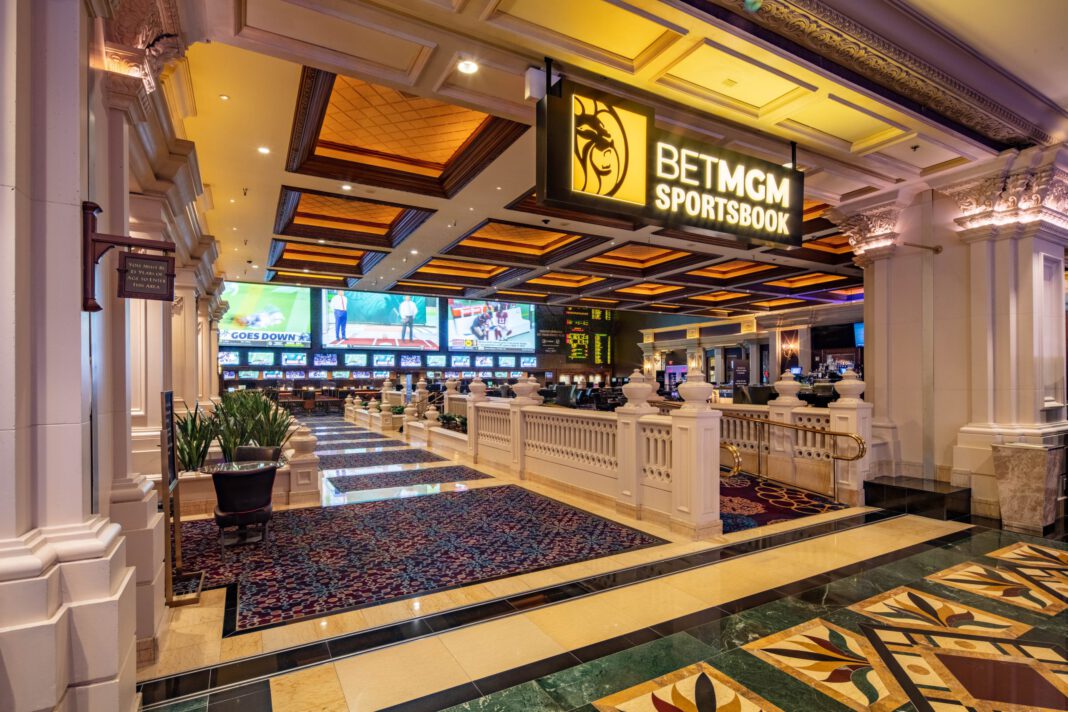 greenblatt-expects-player-acquisition-decline-as-betmgm-aims-to-be-home-of-the-premium-mas67a3d49b01c80.jpg Greenblatt expects player acquisition decline as BetMGM aims to be “home of the premium mass player”